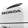 2019 HONDA 135 HP BF135A2XA WT OUTBOARD MOTOR