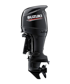 2019 SUZUKI 140 HP DF140ATXZ2 OUTBOARD MOTOR