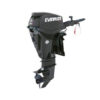 2020 EVINRUDE 15 HP E15HPGL OUTBOARD MOTOR
