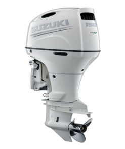 2019 SUZUKI 150 HP DF150APXW2 OUTBOARD MOTOR