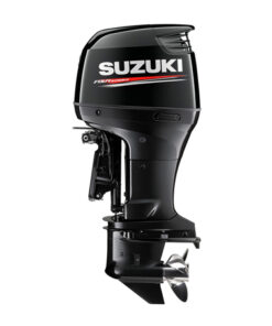 2019 SUZUKI 150 HP DF150ATX2 OUTBOARD MOTOR