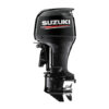 2019 SUZUKI 150 HP DF150TX OUTBOARD MOTOR