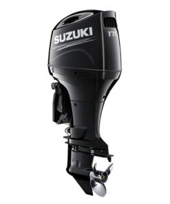 2019 SUZUKI 175 HP DF175APL2 OUTBOARD MOTOR