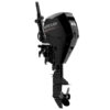 2020 MERCURY 20 HP EFI 20EH OUTBOARD MOTOR