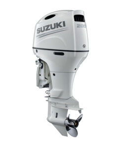 2019 SUZUKI 200 HP DF200APXW2 OUTBOARD MOTOR