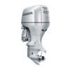 2019 HONDA 225 HP BF225DUCDA OUTBOARD MOTOR