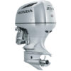 2019 HONDA 250 HP BF250DLDA OUTBOARD MOTOR