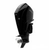 MERCURY 250HP L FOUR STROKE OUTBOARD MOTOR DTS