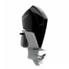 MERCURY VERADO 250HP XXL OUTBOARD MOTOR