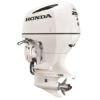 2019 HONDA 250 HP BF250DUCRA WT OUTBOARD MOTOR