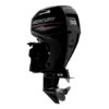2019 MERCURY 30 HP 30MLHGA OUTBOARD MOTOR