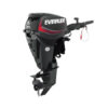 2019 EVINRUDE 30 HP E30GTEL OUTBOARD MOTOR