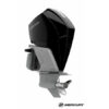 MERCURY VERADO 300HP XL OUTBOARD MOTOR