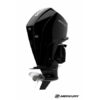 MERCURY 300HP CXL FOUR STROKE OUTBOARD MOTOR