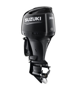 2019 SUZUKI 300 HP DF300APX2 OUTBOARD MOTOR