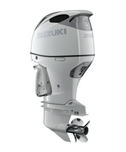 2019 SUZUKI 350 HP DF350ATXW2 OUTBOARD MOTOR