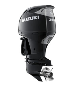 2019 SUZUKI 350 HP DF350ATXX2 OUTBOARD MOTOR
