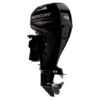 2019 MERCURY 40 HP 40ELHPT OUTBOARD MOTOR