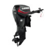 2019 EVINRUDE 50 HP E50DPGL OUTBOARD MOTOR