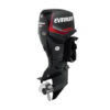 2019 EVINRUDE 60 HP E60HGL OUTBOARD MOTOR