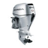 2019 HONDA 60 HP BF60A1LRT OUTBOARD MOTOR