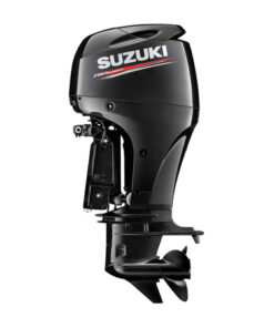 2019 SUZUKI 70 HP DF70ATL2 OUTBOARD MOTOR