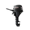 2019 SUZUKI 9.9 HP DF9.9BTHL2 OUTBOARD MOTOR
