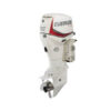 2020 EVINRUDE 90 HP E90DSL OUTBOARD MOTOR