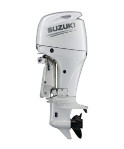 2019 SUZUKI 90 HP DF90ATLW2 OUTBOARD MOTOR
