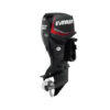 2019 EVINRUDE 90 HP E90DPGL OUTBOARD MOTOR