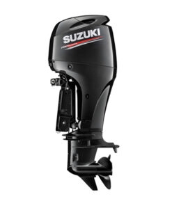 2019 SUZUKI 90 HP DF90ATL2 OUTBOARD MOTOR