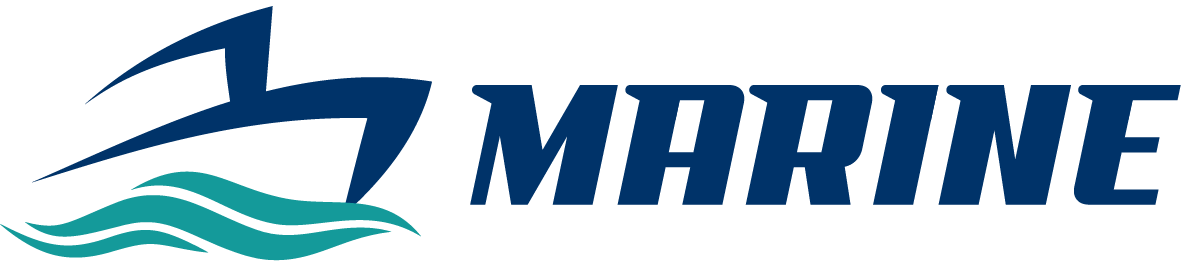 Marine Outboards