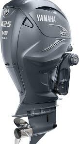 2022 Yamaha 425hp outboard motors sale-35'' shaft V8 XF425ESA