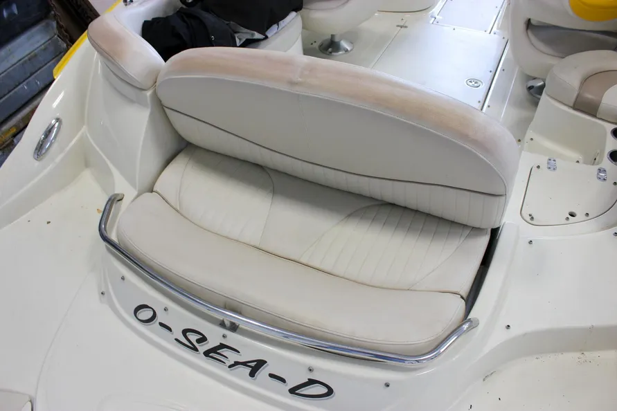 2007-azure-az228-power-10014027-20251114092127989-1