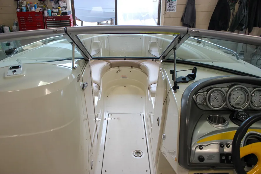 2007-azure-az228-power-10014027-20251114092143860-1