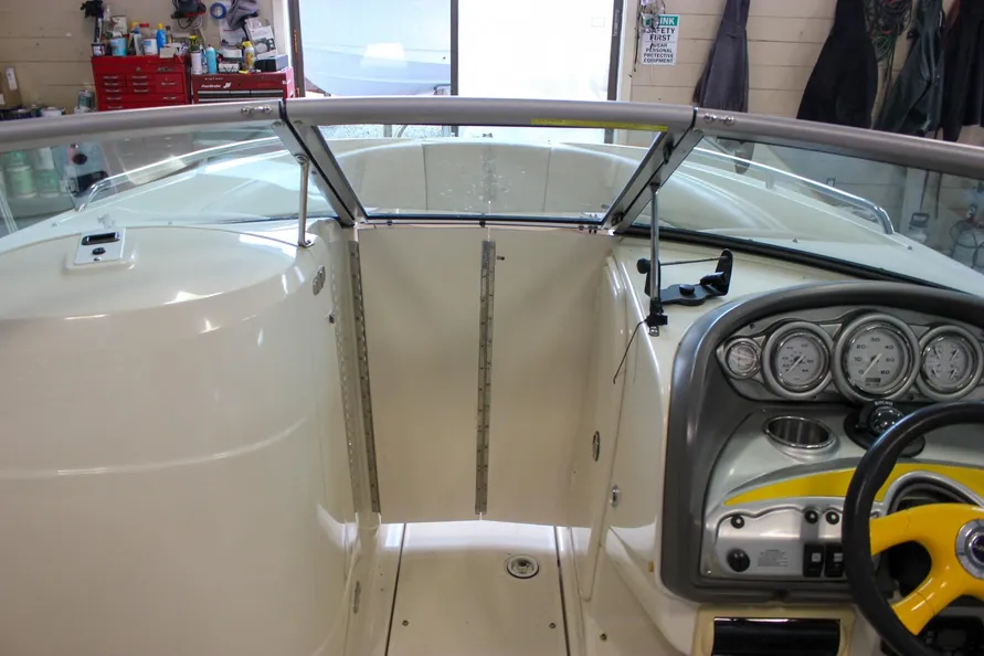 2007-azure-az228-power-10014027-20251114092144158-2