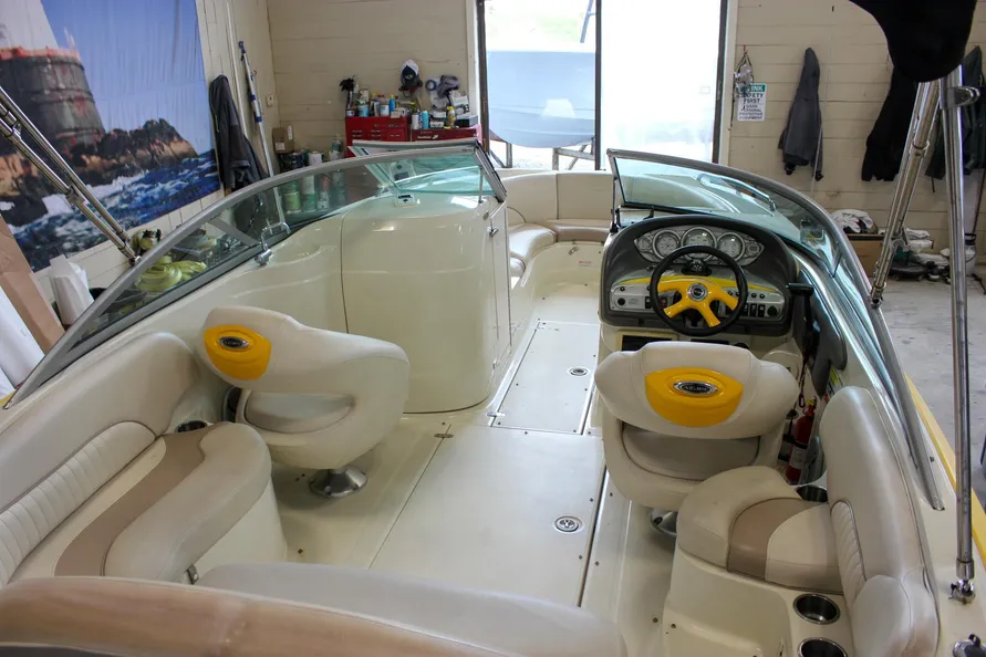 2007-azure-az228-power-10014027-20251114092151532-4