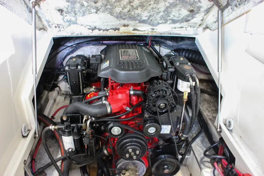 2007-azure-az228-power-10014027-20251114092203254-2