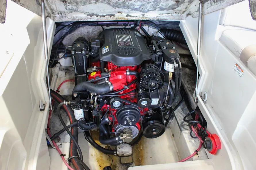 2007-azure-az228-power-10014027-20251114092203496-3